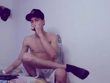 Chaturbate Free Live Porn of jacob_bad_boy