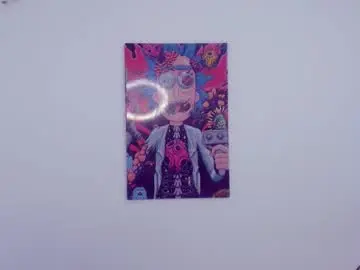 Chaturbate Private Sex Chat of jacob_bad_boy