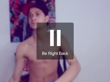 Chaturbate Adult Video Chat of jacob_bad_boy