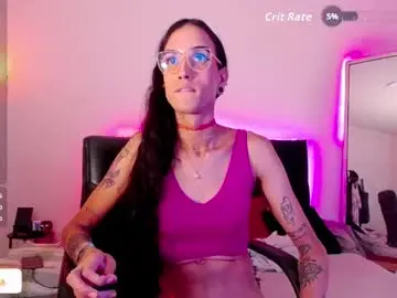 Chaturbate Adult Webcam of joaisaza
