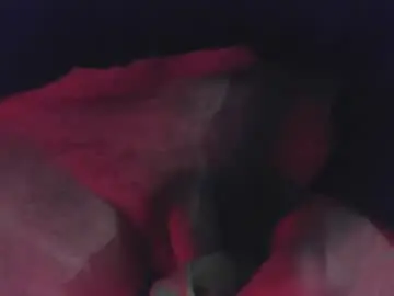 Chaturbate Live Sex of justin_you78