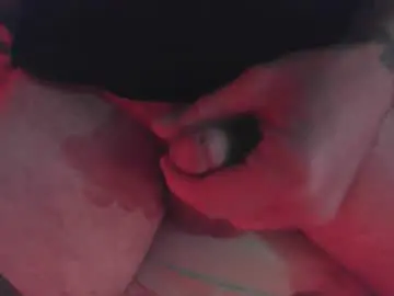 Chaturbate Best Webcam of justin_you78