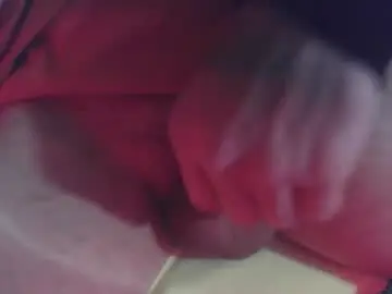 Chaturbate Adult Webcams of justin_you78