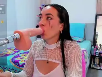Chaturbate Adult Webcams of kari_xoxo_