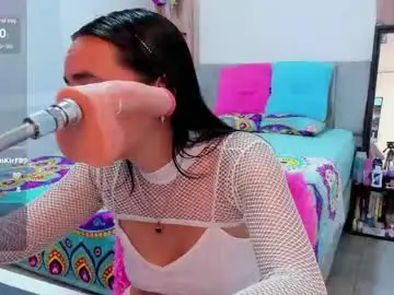 Chaturbate Private Sex Chat of kari_xoxo_