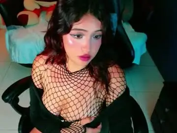 Chaturbate Sex Chat of karim_therouse