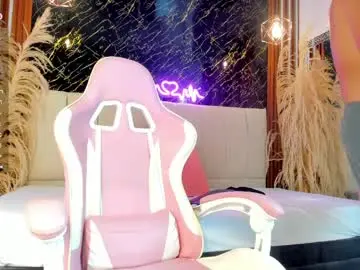 Chaturbate Best live sex cam show of keane_lee_