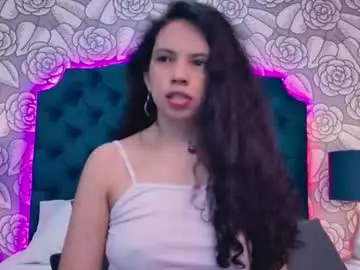 Chaturbate Free Porn Cam of kimberlymonroee