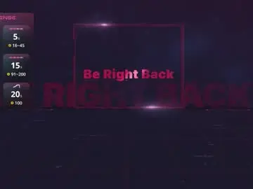 Chaturbate Adult Webcam of latinloversx69