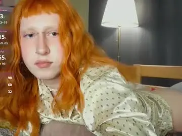 Chaturbate Live Porn of lia_grl