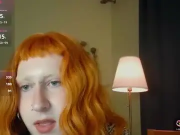 Chaturbate Sex Cam of lia_grl