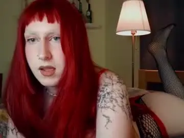 Chaturbate Sex Cam of lia_grl