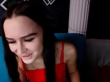 Chaturbate Best Webcam of lisa__johnson