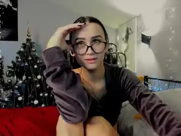 Chaturbate Adult Webcams of lisa__johnson