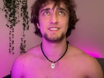 Chaturbate Live Porn of manolein