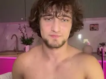 Chaturbate Free Porn Cam of manolein