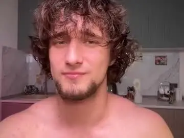 Chaturbate Best live sex cam show of manolein