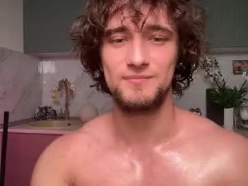 Chaturbate Free Live Porn of manolein