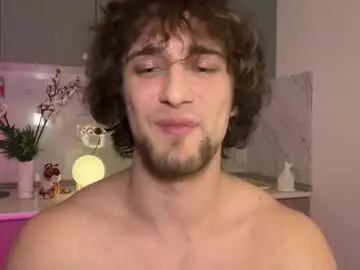 Chaturbate Watch Live Sex Cams of manolein