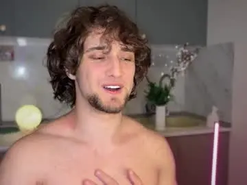 Chaturbate Sex Chat of manolein