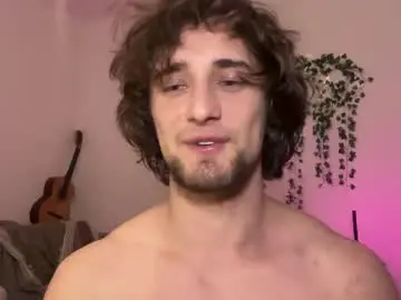 Chaturbate Private Sex Chat of manolein