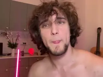 Chaturbate Free Live Porn of manolein