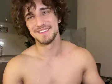 Chaturbate Adult Video Chat of manolein