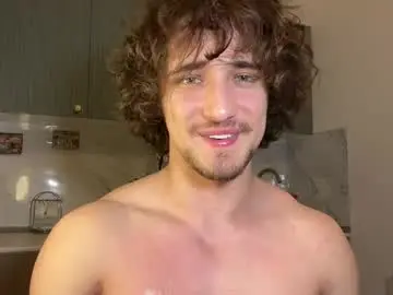 Chaturbate Live Sex Cam of manolein