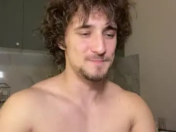 Chaturbate Free Porn Cam of manolein