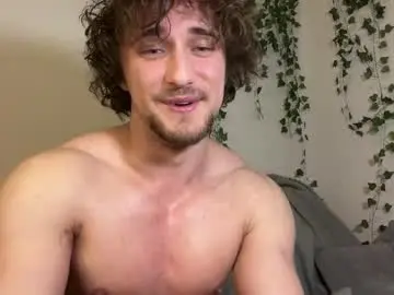 Chaturbate Watch Live Sex Cams of manolein