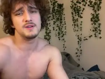 Chaturbate Adult Video Chat of manolein