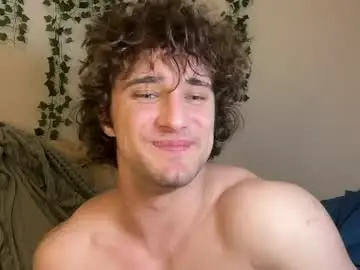 Chaturbate Free Porn Cam of manolein