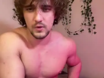 Chaturbate Adult Webcam of manolein