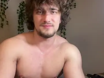 Chaturbate Live Sex of manolein