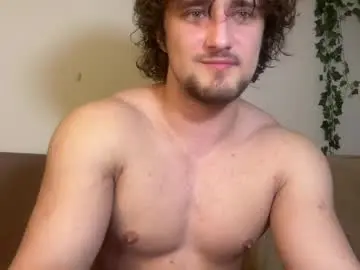 Chaturbate Best live sex cam show of manolein