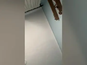 Chaturbate Nude Webcam of medaigual737