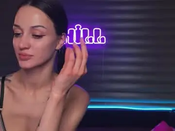 Chaturbate Adult Webcams of meowluv