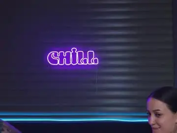 Chaturbate Best live sex cam show of meowluv