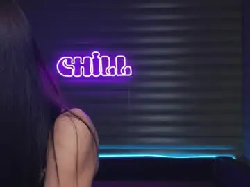 Chaturbate Watch Live Sex Cams of meowluv