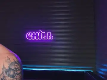 Chaturbate Nude Webcam of meowluv