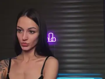 Chaturbate Adult Webcams of meowluv