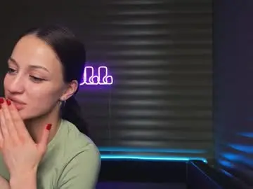 Chaturbate Best live sex cam show of meowluv