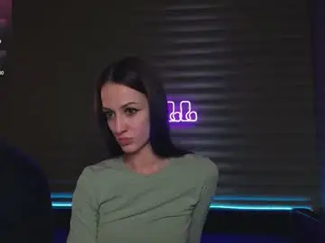 Chaturbate Adult Video Chat of meowluv