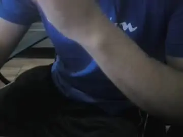 Chaturbate Adult Video Chat of miamorr_