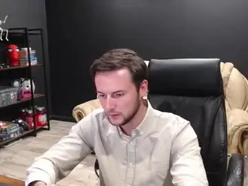 Chaturbate Best Webcam of mihasikd