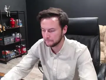Chaturbate Sex Cam of mihasikd