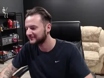 Chaturbate Watch Live Sex Cams of mihasikd