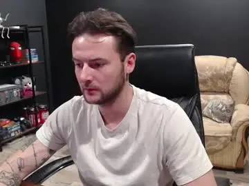 Chaturbate Private Sex Chat of mihasikd