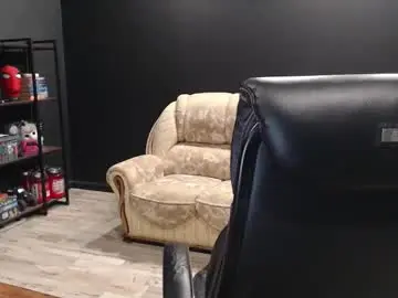 Chaturbate Live Sex of mihasikd