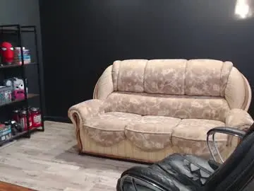 Chaturbate Sex Chat of mihasikd